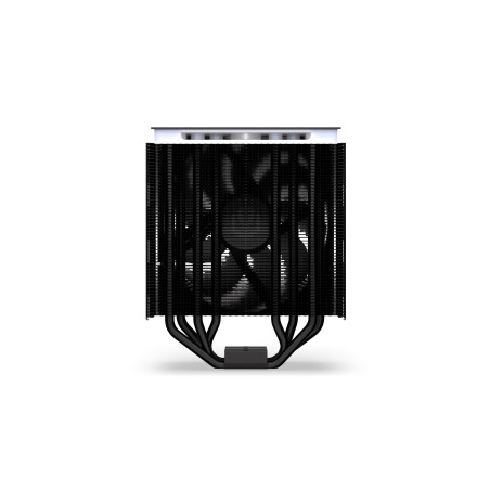 Endorfy CPU chladič Fera 5 Black ARGB 120mm