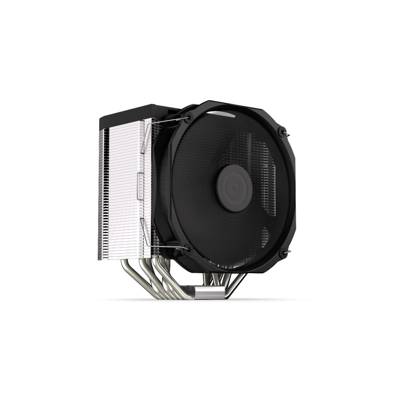 Endorfy CPU chladič Fortis 5 140mm