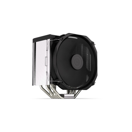 Endorfy CPU chladič Fortis 5 140mm