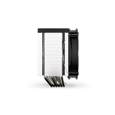Endorfy CPU chladič Fortis 5 140mm