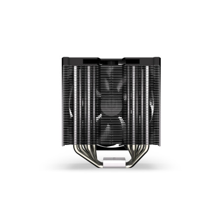 Endorfy CPU chladič Fortis 5 140mm