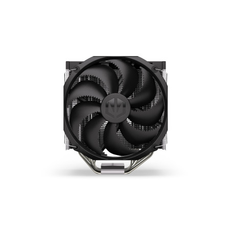 Endorfy CPU chladič Fortis 5 140mm