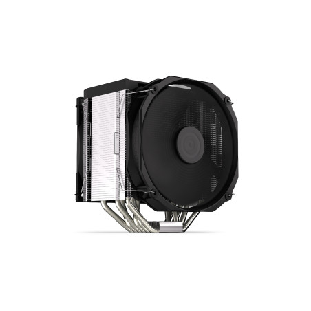 Endorfy CPU chladič Fortis 5 Dual Fan 120mm+140mm
