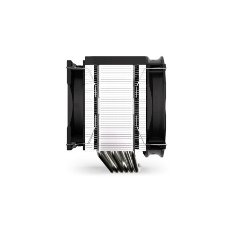 Endorfy CPU chladič Fortis 5 Dual Fan 120mm+140mm