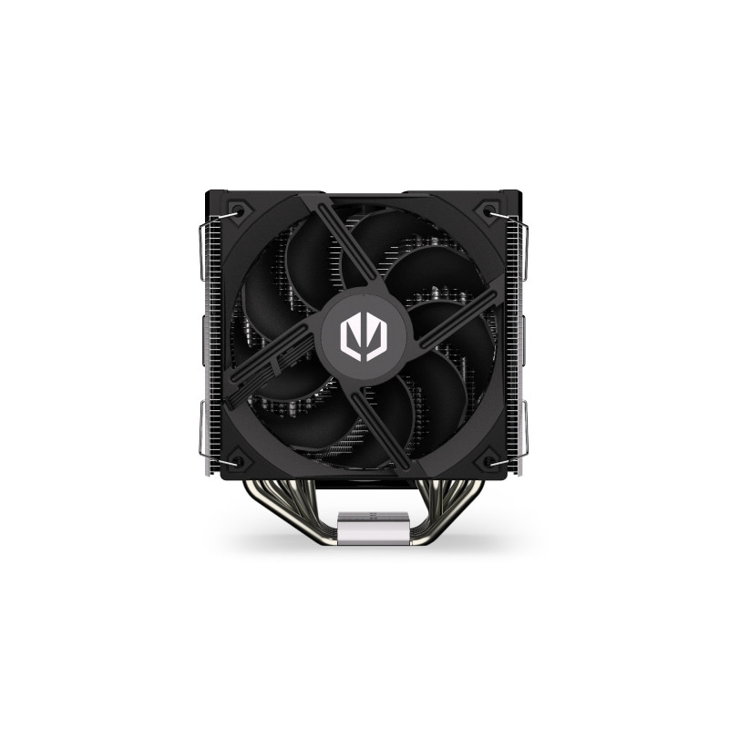 Endorfy CPU chladič Fortis 5 Dual Fan 120mm+140mm