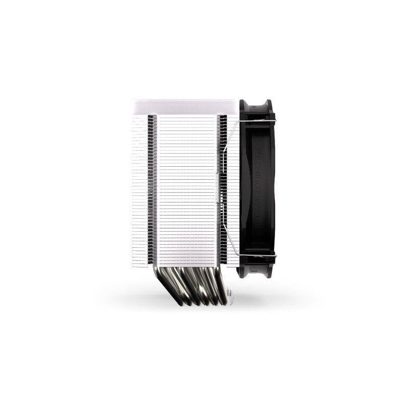 Endorfy CPU chladič Fortis 5 ARGB 140mm