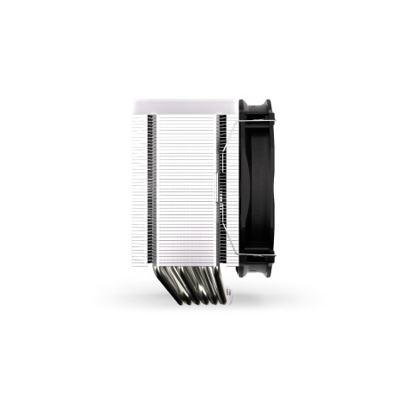 Endorfy CPU chladič Fortis 5 ARGB 140mm