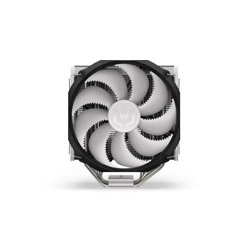 Endorfy CPU chladič Fortis 5 ARGB 140mm