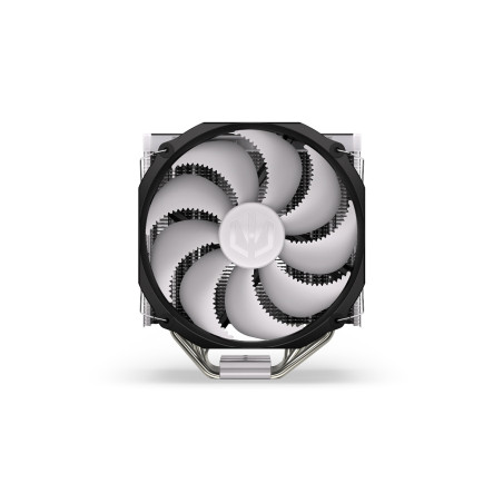 Endorfy CPU chladič Fortis 5 ARGB 140mm
