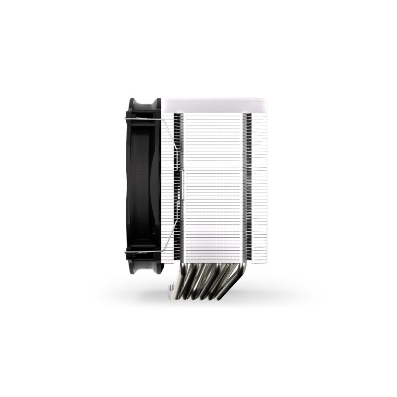 Endorfy CPU chladič Fortis 5 ARGB 140mm