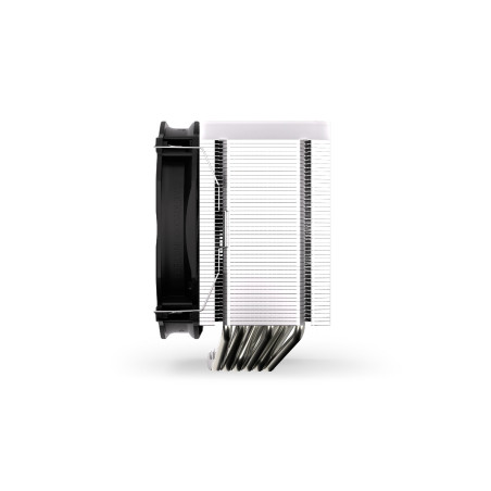 Endorfy CPU chladič Fortis 5 ARGB 140mm