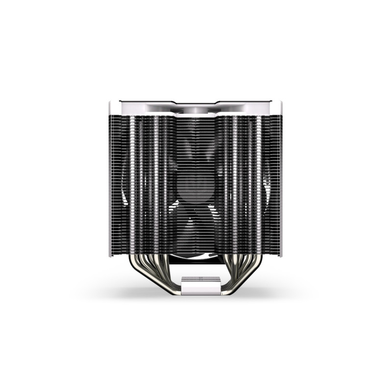 Endorfy CPU chladič Fortis 5 ARGB 140mm