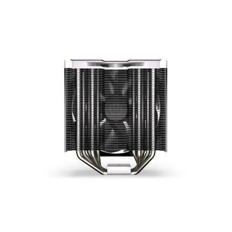 Endorfy CPU chladič Fortis 5 ARGB 140mm