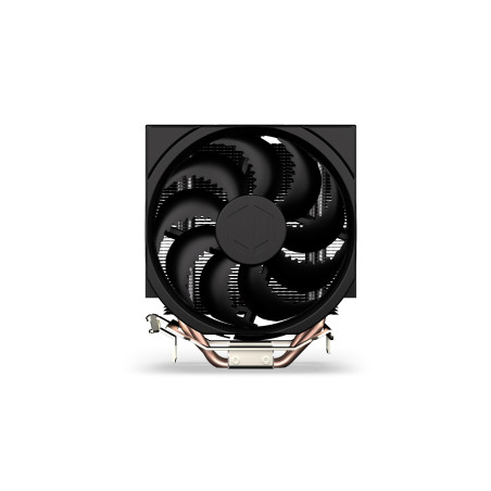 Endorfy CPU chladič Spartan 5 120mm