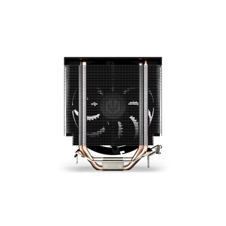 Endorfy CPU chladič Spartan 5 120mm