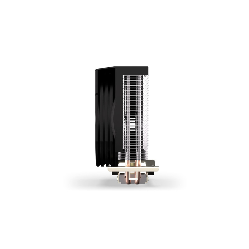 Endorfy CPU chladič Spartan 5 ARGB 120mm