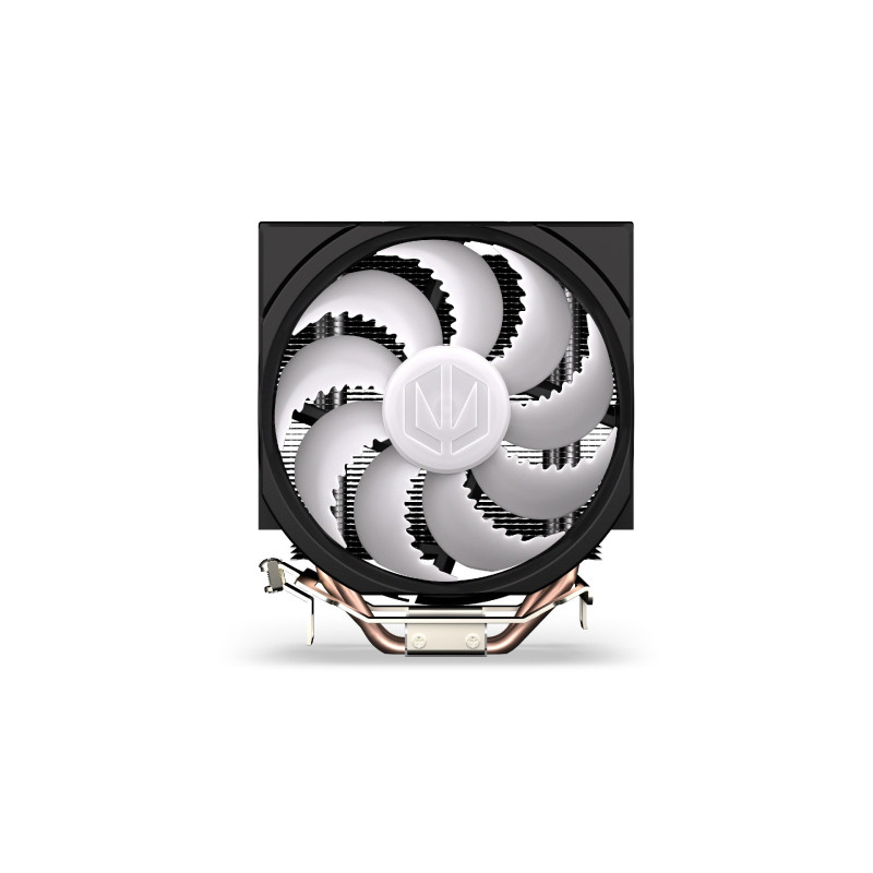 Endorfy CPU chladič Spartan 5 ARGB 120mm