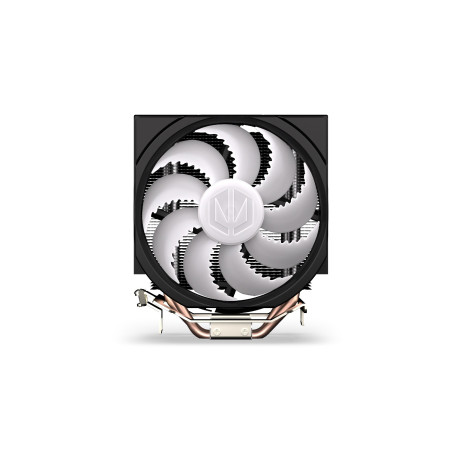 Endorfy CPU chladič Spartan 5 ARGB 120mm