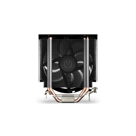 Endorfy CPU chladič Spartan 5 ARGB 120mm