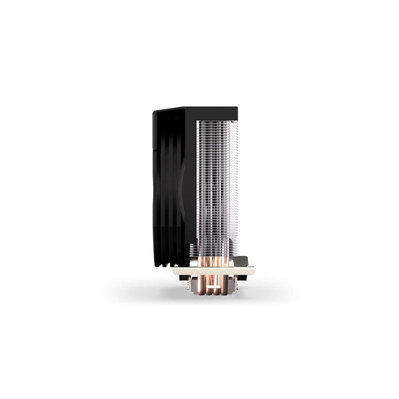 Endorfy CPU chladič Spartan 5 MAX 120mm