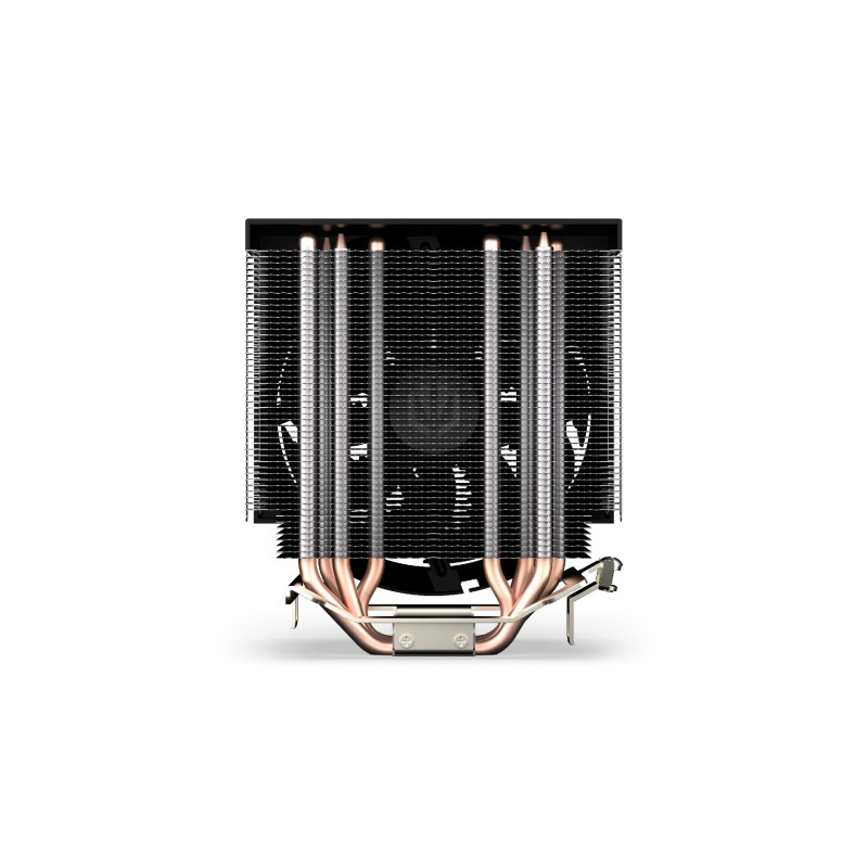 Endorfy CPU chladič Spartan 5 MAX 120mm