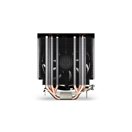 Endorfy CPU chladič Spartan 5 MAX 120mm