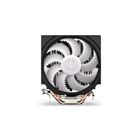 Endorfy CPU chladič Spartan 5 MAX ARGB 120mm