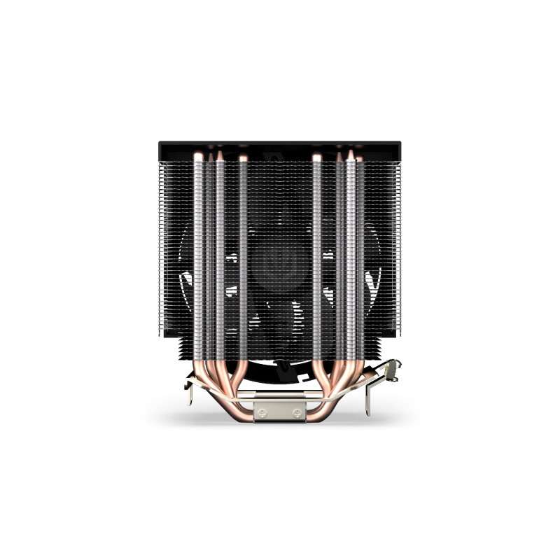 Endorfy CPU chladič Spartan 5 MAX ARGB 120mm