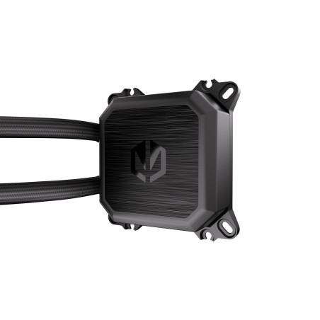 Endorfy vodný chladič CPU Navis F360 3x120 mm