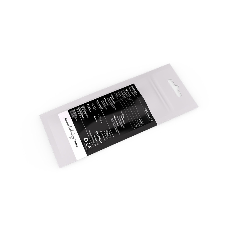 Endorfy teplovodivá pasta Pactum 4/4 g