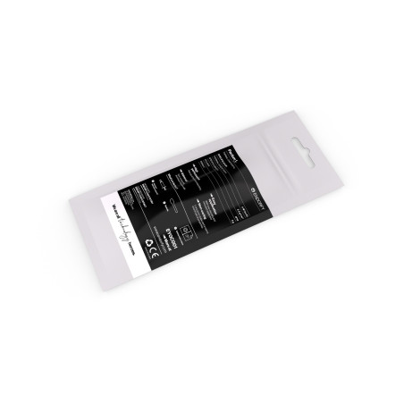 Endorfy teplovodivá pasta Pactum 1/4 g