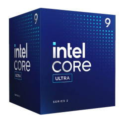 CPU Intel Core Ultra 9285 (LGA1851)