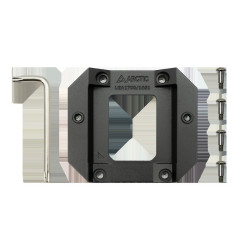 ARCTIC LGA1700/1851 Offset Contact Frame Mounting Set