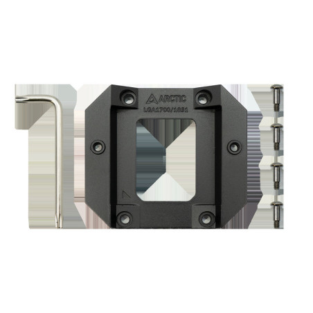ARCTIC LGA1700/1851 Offset Contact Frame Mounting Set