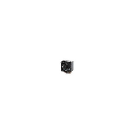 AKCIA !!! - ARCTIC Freezer 8i CO CPU Cooler