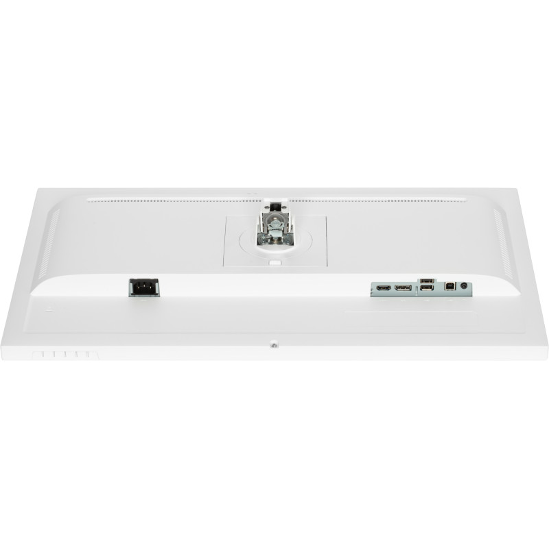 iiyama ProLite/XUB2797HSU-W2/27"/IPS/FHD/100Hz/1ms/White/3R