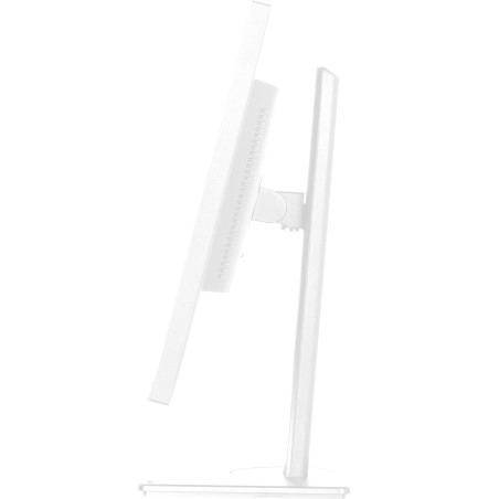 iiyama ProLite/XUB2797HSU-W2/27"/IPS/FHD/100Hz/1ms/White/3R