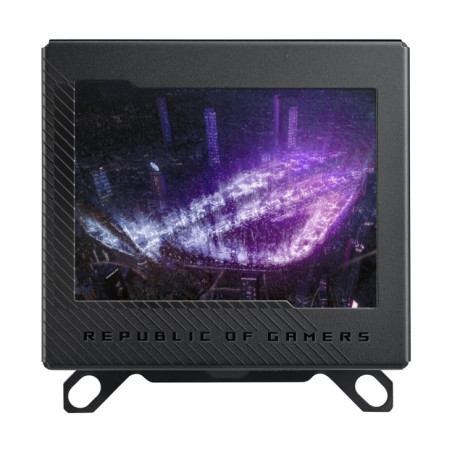 ASUS ROG RYUJIN III WB