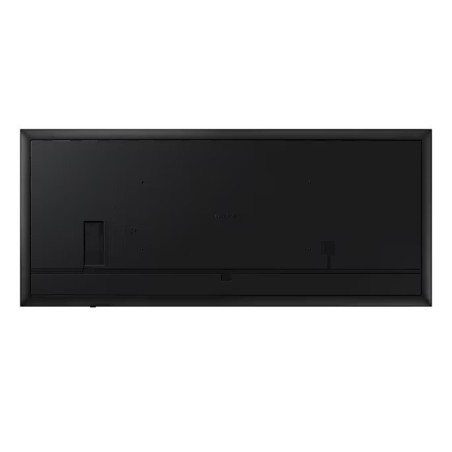 105" LED Samsung QP105DX-5K - 500cd, 24 7