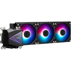 MSI vodný chladič CPU MAG CORELIQUID I360
