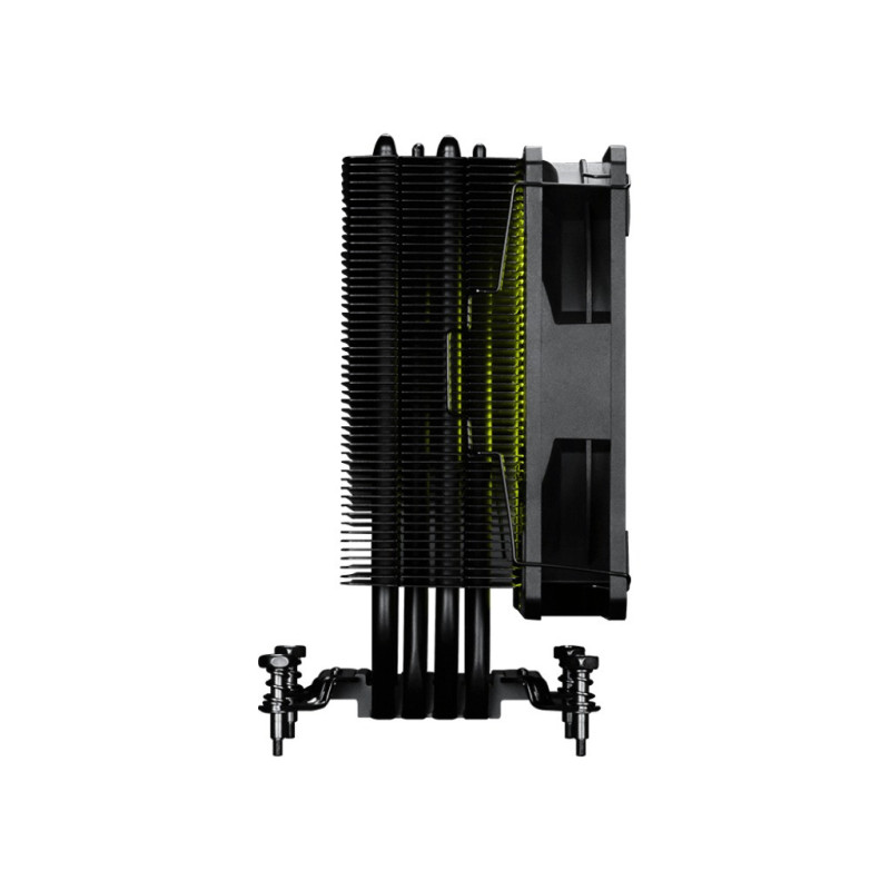 MSI chladič CPU MAG COREFROZR AA13
