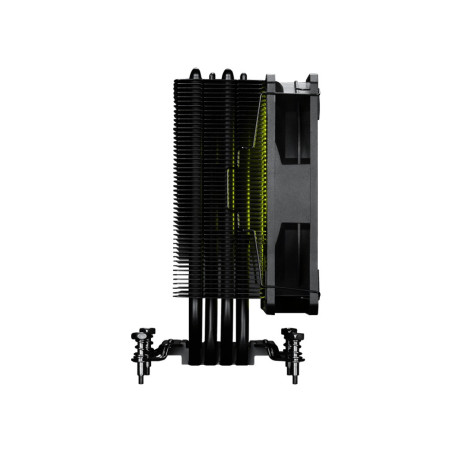 MSI chladič CPU MAG COREFROZR AA13
