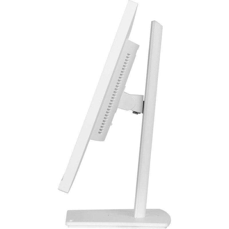 iiyama ProLite/XUB2797QSU-W2/27"/IPS/QHD/100Hz/1ms/White/5R