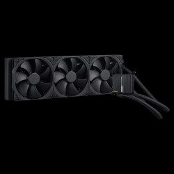 ASUS PROART LC 240