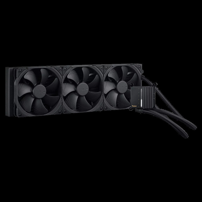 ASUS PROART LC 240