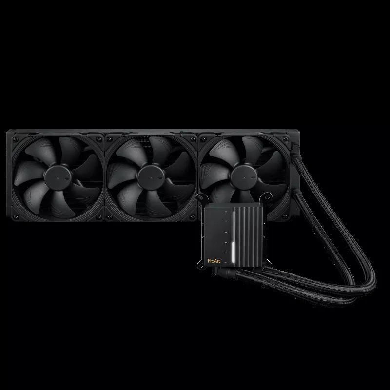 ASUS PROART LC 240