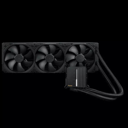 ASUS PROART LC 240