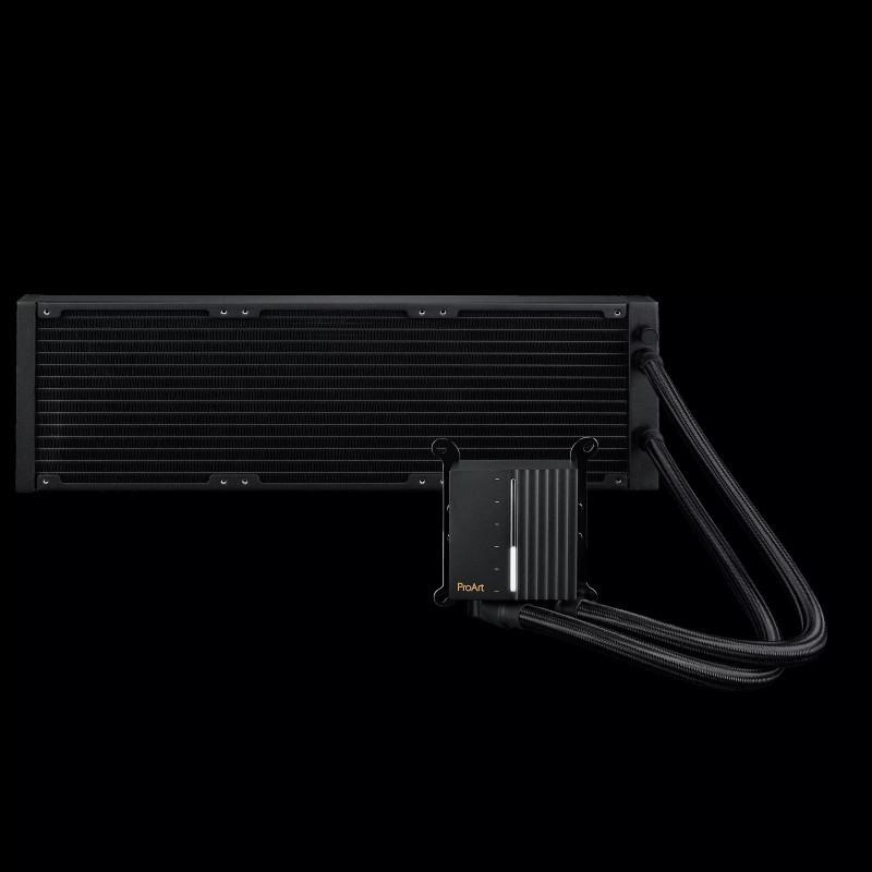 ASUS PROART LC 240