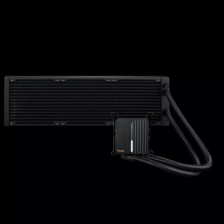 ASUS PROART LC 240