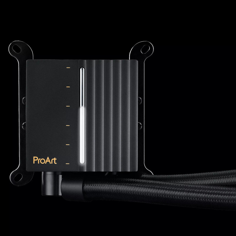 ASUS PROART LC 240